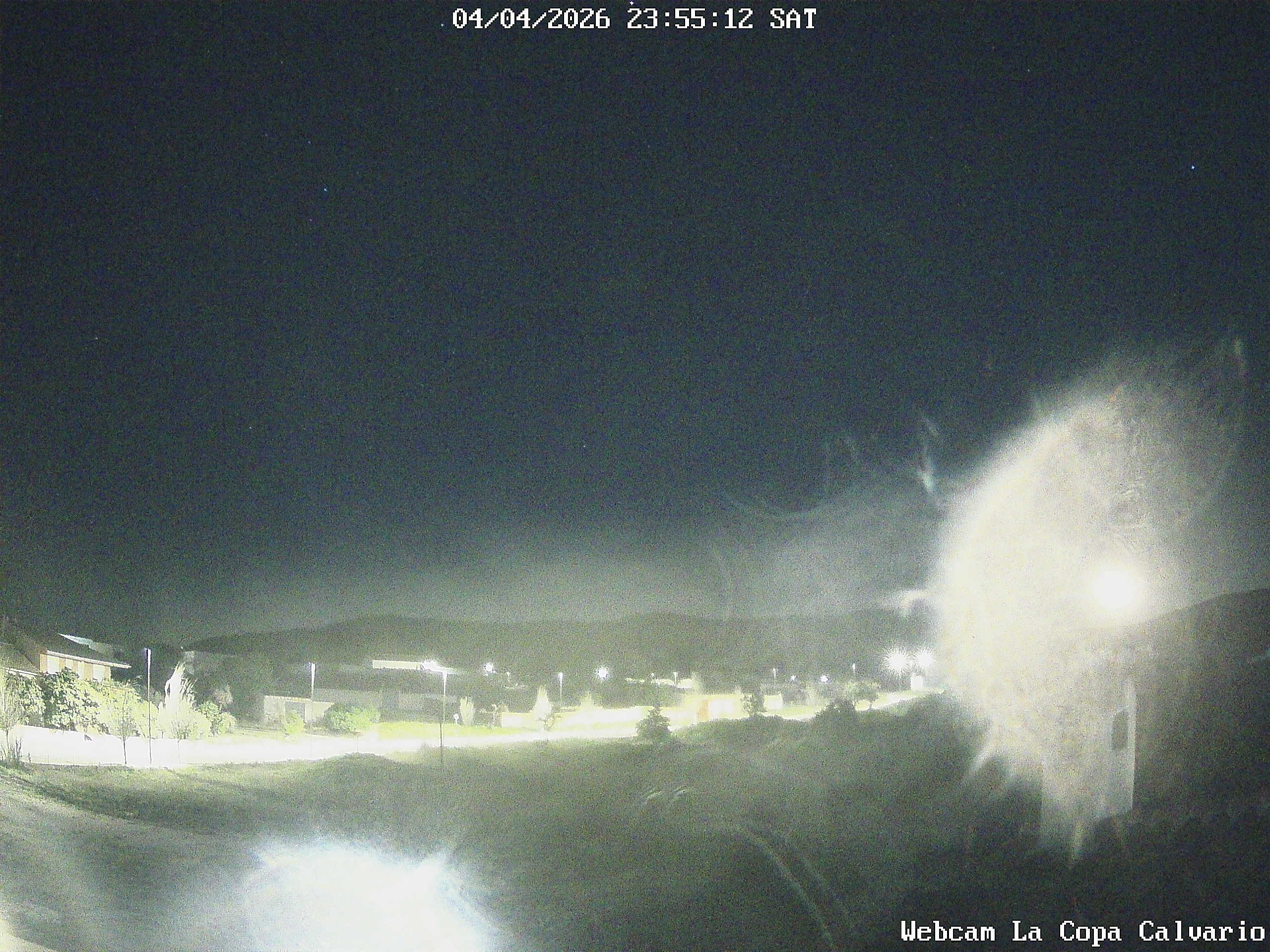 Webcam 2026-04-04 23:55:11